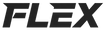 FLEXSTORE