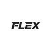 FLEXSTORE